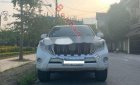 Toyota Prado 2014 - Bán Toyota Prado 2014, còn nguyên bản