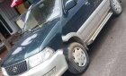 Toyota Zace 2004 - Bán ô tô Toyota Zace GL năm 2004, nhập khẩu chính chủ