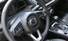 Mazda 3 2017 - Bán Mazda 3 đời 2017, màu trắng