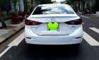 Mazda 3 2017 - Bán Mazda 3 đời 2017, màu trắng