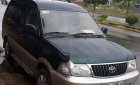 Toyota Zace 2004 - Bán ô tô Toyota Zace GL năm 2004, nhập khẩu chính chủ