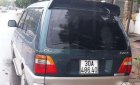 Toyota Zace 2004 - Bán ô tô Toyota Zace GL năm 2004, nhập khẩu chính chủ