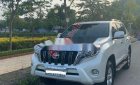 Toyota Prado 2014 - Bán Toyota Prado 2014, còn nguyên bản