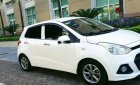 Hyundai Click 2014 - Cần bán gấp Hyundai Click sản xuất năm 2014, màu trắng, nhập khẩu nguyên chiếc chính chủ