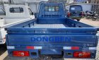 Cửu Long A315 2019 - Cần bán Dongben DB1021 đời 2019