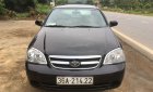 Daewoo Lacetti 2009 - Bán Daewoo Lacetti sản xuất 2009, giá tốt, còn nguyên bản