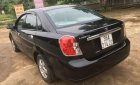 Daewoo Lacetti 2009 - Bán Daewoo Lacetti sản xuất 2009, giá tốt, còn nguyên bản