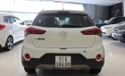 Hyundai i20 2017 - Bán Hyundai i20 2017, nhập khẩu chính hãng