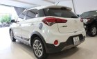 Hyundai i20 2017 - Bán Hyundai i20 2017, nhập khẩu chính hãng