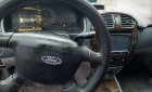 Ford Laser   2002 - Cần bán xe Ford Laser 2002, xe nhập, giá 175tr