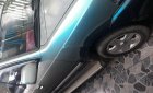 Toyota Zace     2005 - Cần bán lại xe Toyota Zace sản xuất 2005, nhập khẩu nguyên chiếc