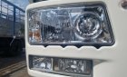Howo La Dalat 2019 - Bán xe tải FAW 7t25 siêu, thùng dài 9M6 Tặng Ngay 20  Triệu Khi Mua Xe Trong Tháng 11