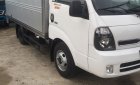 Kia Frontier K250 2019 - Bán xe KIA K250 tải trọng 990kg, 1490kg, 1950kg, 2490kg, phục vụ anh chạy hàng cận Tết