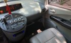 Nissan Quest 2004 - Bán Nissan Quest đời 2004, màu bạc, xe nhập khẩu chính hãng