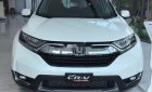 Honda CR V 2019 - Bán ô tô Honda CR V năm sản xuất 2019, xe nhập khẩu chính hãng