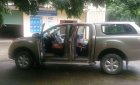 Mazda BT 50 2015 - Bán Mazda BT 50 đời 2015, xe nhập chính hãng