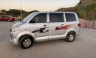 Suzuki APV 2009 - Bán xe Suzuki APV 2009, xe nguyên bản