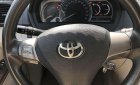 Toyota Venza    2011 - Cần bán lại xe Toyota Venza đời 2011, màu đen, xe nhập như mới, giá 635tr
