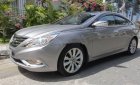 Hyundai Sonata 2011 - Bán Hyundai Sonata 2011, nhập khẩu nguyên chiếc, giá tốt