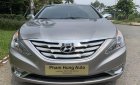 Hyundai Sonata 2011 - Bán Hyundai Sonata 2011, nhập khẩu nguyên chiếc, giá tốt