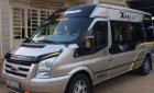 Ford Transit   2011 - Bán xe Ford Transit đời 2011, xe nhập giá tốt