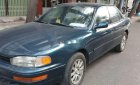 Toyota Camry 1994 - Bán ô tô Toyota Camry sản xuất 1994, nhập khẩu nguyên chiếc chính hãng