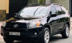 Toyota RAV4 2010 - Cần bán Toyota RAV4 2010, nhập khẩu nguyên chiếc chính hãng