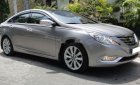 Hyundai Sonata 2011 - Bán Hyundai Sonata 2011, nhập khẩu nguyên chiếc, giá tốt