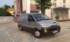 Hyundai Starex MT 2002 - Bán ô tô Hyundai Starex MT sản xuất năm 2002, nhập khẩu 