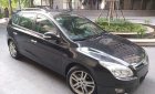 Hyundai i30 2009 - Cần bán Hyundai i30 năm sản xuất 2009, màu đen, xe nhập khẩu nguyên chiếc chính hãng