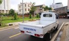 Cửu Long A315 2019 - Bán xe tải Dongben 870kg, giá hợp lý gọi ngay để được thêm giá ưu đãi