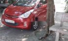 Hyundai Eon 2012 - Bán ô tô Hyundai Eon năm sản xuất 2012, giá chỉ 140 triệu, xe nguyên bản