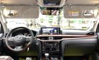Lexus LX   570S Super Sport  2020 - Bán Lexus LX 570S Super Sport 7 chỗ 2020 giao ngay, giá tốt, LH Ms Vy 093.996.2368
