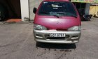 Daihatsu Citivan     2003 - Bán Daihatsu Citivan 2003, hai màu, xe nhập, giá tốt