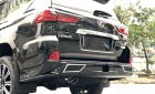 Lexus LX   570S Super Sport  2020 - Bán Lexus LX 570S Super Sport 7 chỗ 2020 giao ngay, giá tốt, LH Ms Vy 093.996.2368