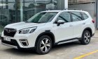 Subaru Forester 2019 - Bán xe Subaru Forester đời 2019, nhập khẩu nguyên chiếc chính hãng