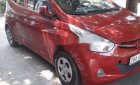 Hyundai Eon 2012 - Bán ô tô Hyundai Eon năm sản xuất 2012, giá chỉ 140 triệu, xe nguyên bản