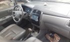 Mazda Premacy 2005 - Cần bán gấp Mazda Premacy năm 2005, màu bạc số tự động