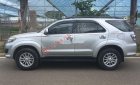 Toyota Fortuner 2013 - Bán ô tô Toyota Fortuner đời 2013, xe nguyên bản