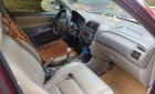 Mazda 626 2002 - Bán ô tô Mazda 626 đời 2002, xe nhập, 148.5tr, xe nguyên bản