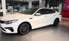 Kia Optima 2019 - Bán Kia Optima đời 2019, hỗ trợ tốt