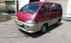 Daihatsu Citivan     2003 - Bán Daihatsu Citivan 2003, hai màu, xe nhập, giá tốt