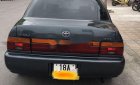 Toyota Corolla   1994 - Bán ô tô Toyota Corolla sản xuất năm 1994