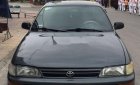 Toyota Corolla   1994 - Bán ô tô Toyota Corolla sản xuất năm 1994