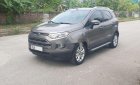 Ford EcoSport    2015 - Cần bán xe Ford EcoSport sản xuất năm 2015 chính chủ