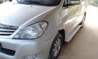 Toyota Innova 2008 - Bán Toyota Innova sản xuất năm 2008, giá tốt