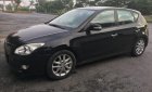 Hyundai i30 2010 - Cần bán Hyundai i30 năm sản xuất 2010, màu đen, xe nhập số tự động