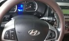 Hyundai i30 2009 - Bán Hyundai i30 sản xuất 2009, xe nhập, giá tốt