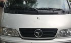 Mercedes-Benz MB 2009 - Cần bán gấp Mercedes sản xuất năm 2009 chính chủ, 169tr