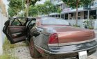 Chrysler New Yorker 1994 - Cần bán gấp Chrysler New Yorker đời 1994, nhập khẩu, giá rẻ